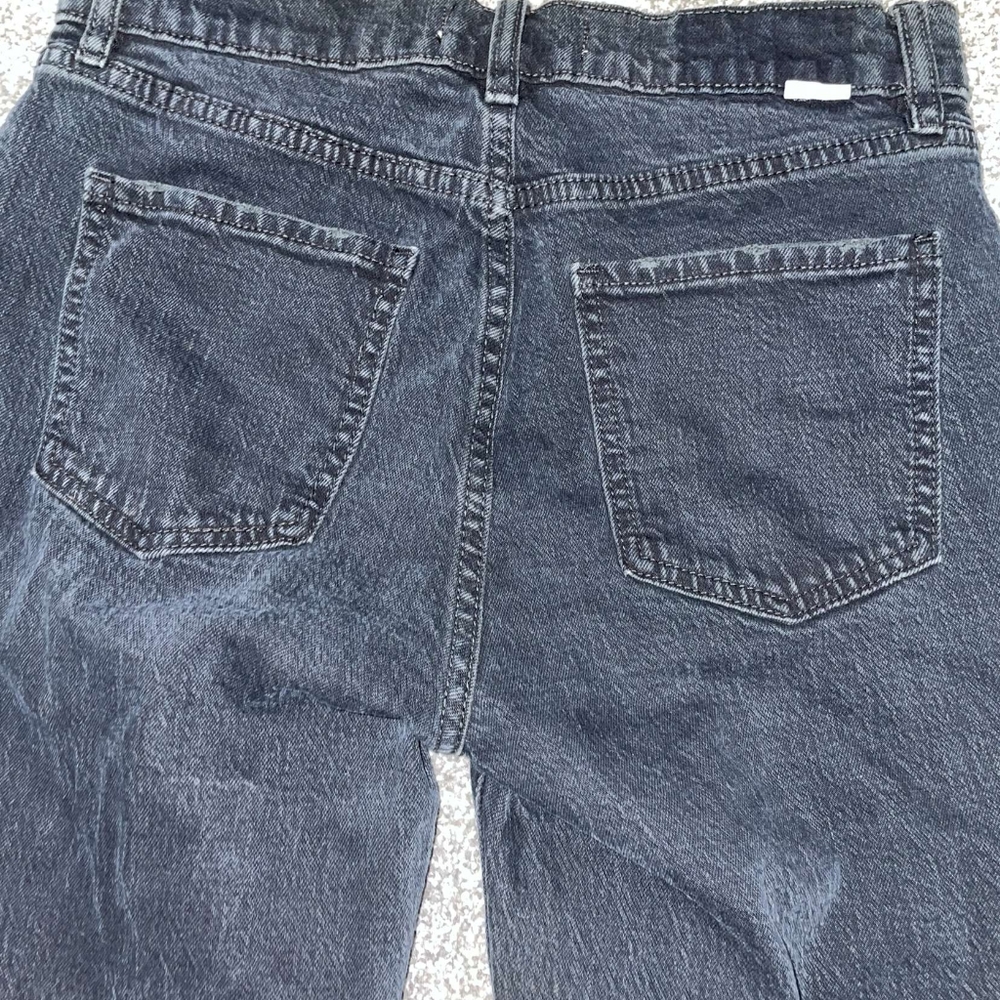 DAZE Jeans